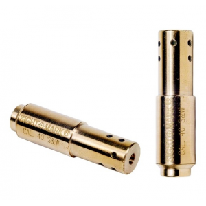 Sightmark Chamber Laser Boresight - .40 S&W