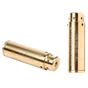 Sightmark Chamber Laser Boresight - .44MAG