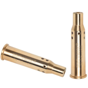 Sightmark Chamber Laser Boresight - 7.62x54mmR