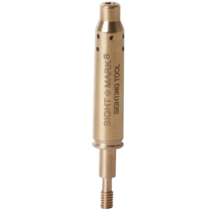 Sightmark Chamber Laser Boresight - Arrow / Bolt