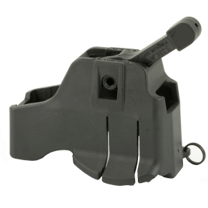 Maglula AR-10 Gen II .308 / 7.62x51 Lula Magazine Loader and Unloader
