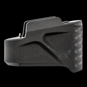 Timber Creek Outdoors Sig Sauer P320 Magazine Extension Plate - BLK