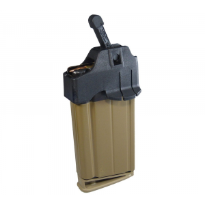 Maglula FN Scar 17S .308 / 7.62x51 Lula Magazine Loader and Unloader