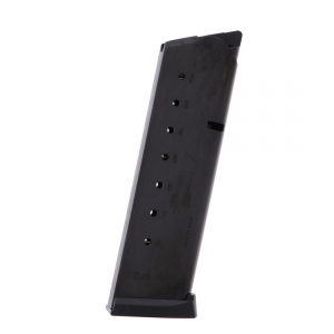 Magnum Research Desert Eagle 1911 .45 ACP 8-Round Magazine