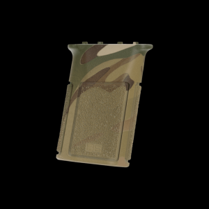 B5 Systems M-LOK Vertical Grip - Multicam