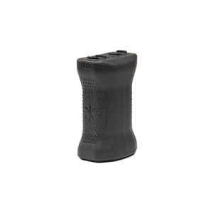 Unity Tactical M-Lok Vertical Foregrip - Black