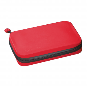 Magpul DAKA Utility Organizer - RED
