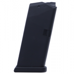 Glock Gen 4 Glock 33 .357 Sig 9-Round Factory Magazine