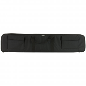 Bulldog Cases Tactical Single Shotgun Case - 42 Inches