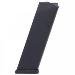 Glock Gen 4 Glock 31 .357 Sig 15-Round Factory Magazine