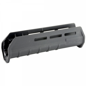 Magpul Original Equipment MLOK Forend for Remington 870 - GRY