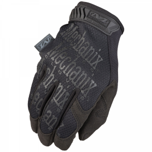 Mechanix Wear The Original Covert Gloves - Double XL
