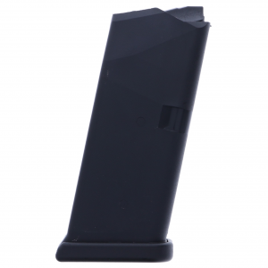 Glock Gen 4 Glock 27 .40 S&W 9-Round Factory Magazine