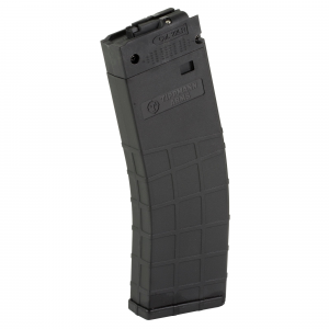 Tippmann Arms Company M4-22 .22 LR 10-Round Pinned Magazine - BLK