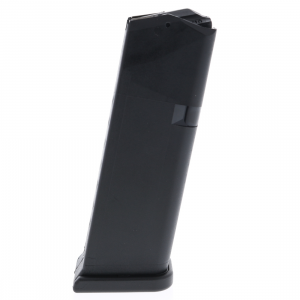 Glock Gen 4 Glock 23 .40 S&W 10-Round Factory Magazine
