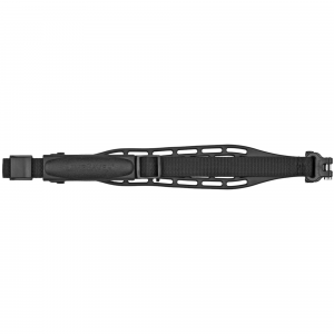 Limbsaver Kodiak Air Wide Sling - Black