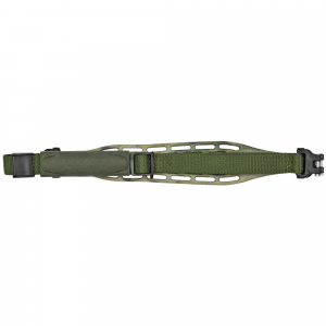 Limbsaver Kodiak Air Wide Sling - Camo