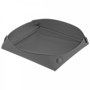 Magpul DAKA Large Magnetic Field Tray - BLK