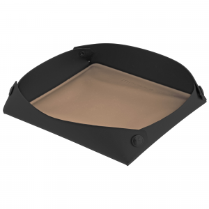 Magpul DAKA Large Magnetic Field Tray - FDE