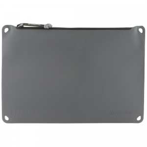 Magpul Large DAKA 9" x 13" Pouch - GRY