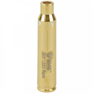 Shooting Made Easy Site-Rite Laser Boresighter .223 Remington