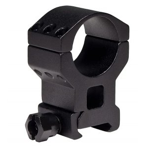 Vortex Tactical 30mm Ring Extra High Lower 1/3 Co-Witness 40mm