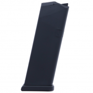 Glock Gen 4 Glock 19 9mm 10-Round Factory Magazine