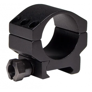 Vortex Tactical 30mm Ring Low 0.83" Inch