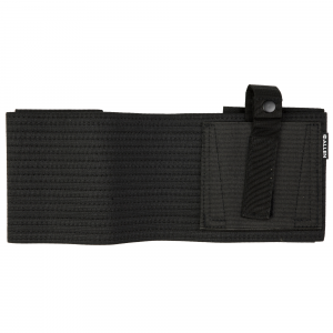 Allen Hideout Belly Band Holster 46" - 60"
