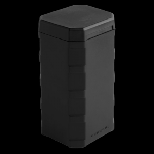 Magpul Large DAKA Can - BLK