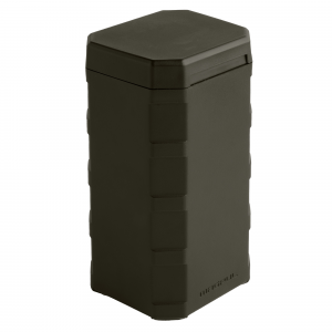 Magpul Large DAKA Can - ODG