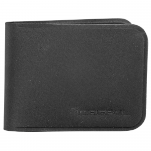 Magpul DAKA Bifold Wallet - BLK
