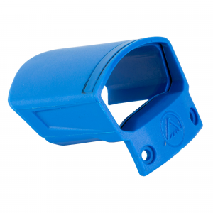 Burris FastFire Cover - BLUE