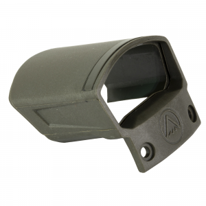 Burris FastFire Cover - ODG