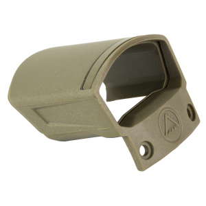 Burris FastFire Cover - FDE