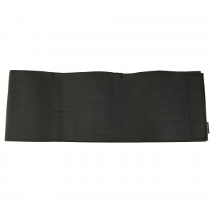 Bulldog Cases Deluxe Belly Band Ambidextrous Multi-Fit Holster - MD