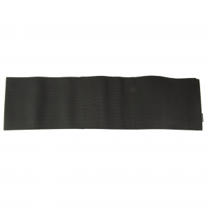 Bulldog Cases Deluxe Belly Band Ambidextrous Multi-Fit Holster - XL