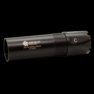 Kaw Valley Precision Beretta / Benelli Mobil Extended Choke Tube - CYL