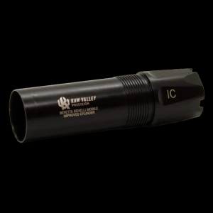 Kaw Valley Precision Beretta / Benelli Mobil Extended Choke Tube - IC