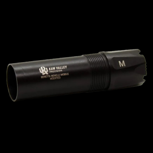 Kaw Valley Precision Beretta / Benelli Mobil Extended Choke Tube - MOD