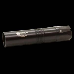 Kaw Valley Precision Benelli Crio Plus Extended Choke Tube - CYL