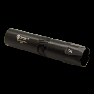 Kaw Valley Precision Benelli Crio Plus Extended Choke Tube - SK