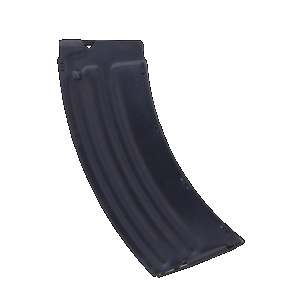 ProMag Winchester 52, 57, 69 .22 LR 10-Round Steel Magazine