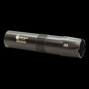 Kaw Valley Precision Benelli Crio Plus Extended Choke Tube - IM
