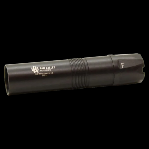 Kaw Valley Precision Benelli Crio Plus Extended Choke Tube - FULL