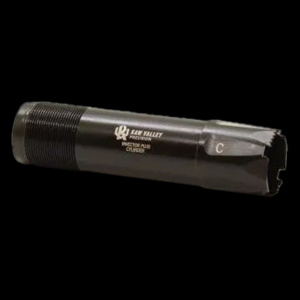 Kaw Valley Precision Browning Invector Plus Extended Choke Tube - CYL