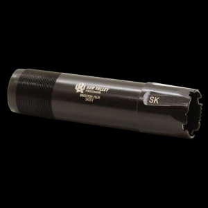 Kaw Valley Precision Browning Invector Plus Extended Choke Tube - SK