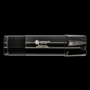 Kaw Valley Precision Browning Invector Plus Extended Choke Tube - IC