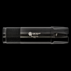 Kaw Valley Precision Browning Invector Plus Extended Choke Tube - FULL