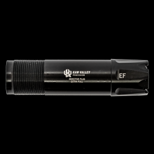 Kaw Valley Precision Browning Invector Plus Extended Choke Tube - EXTRA FULL